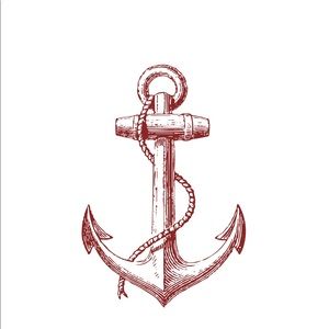 Meet your Posher, Dustin